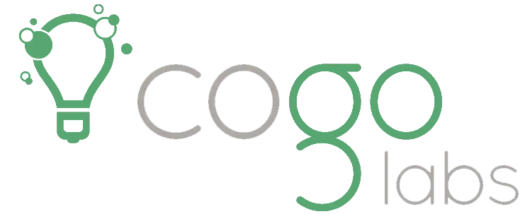 Cogolab logo