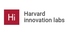 Harvard Innovation Labs logo