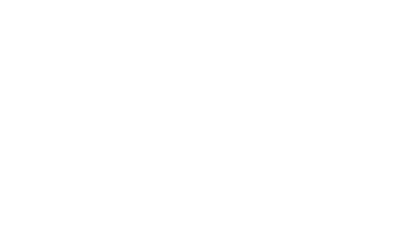 MIT IHQ logo